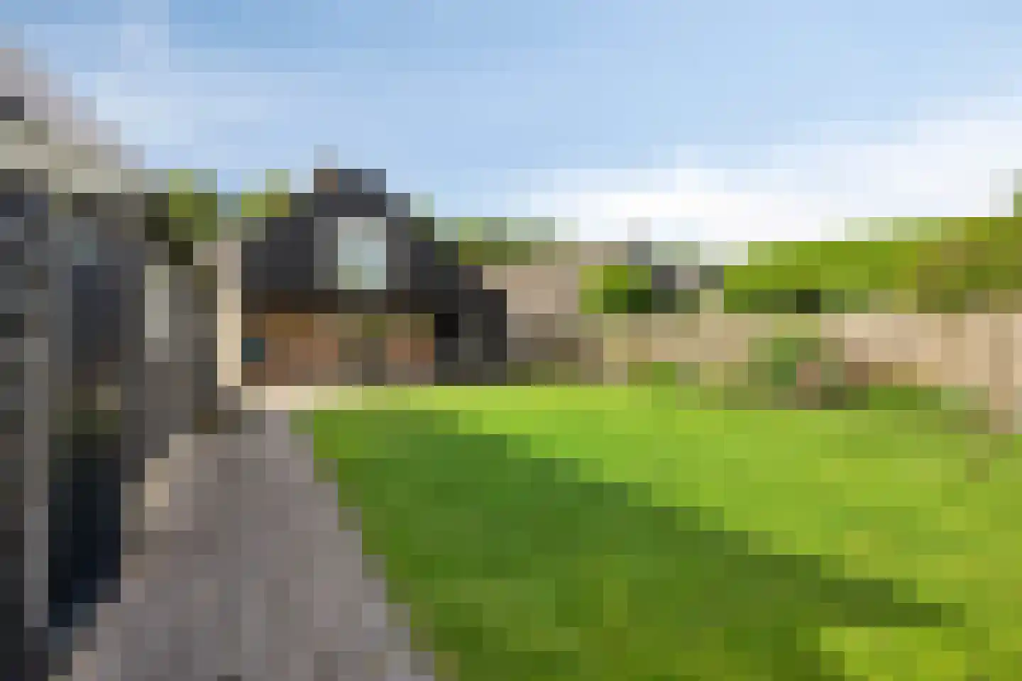 Ten Darperweg 58 Wapse thumbnail 4