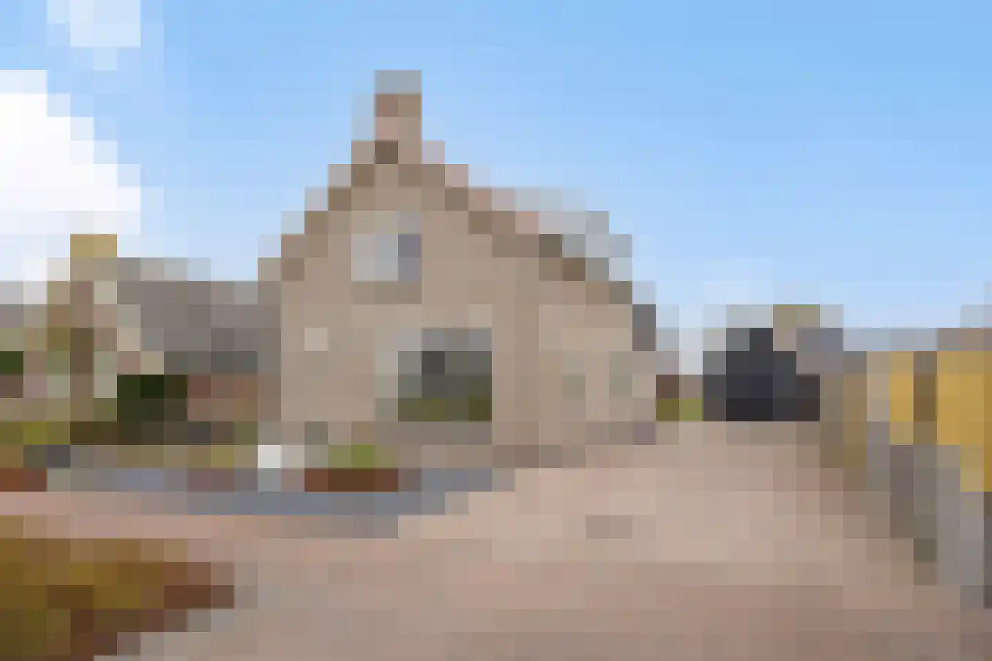 Ten Darperweg 58 Wapse thumbnail 40