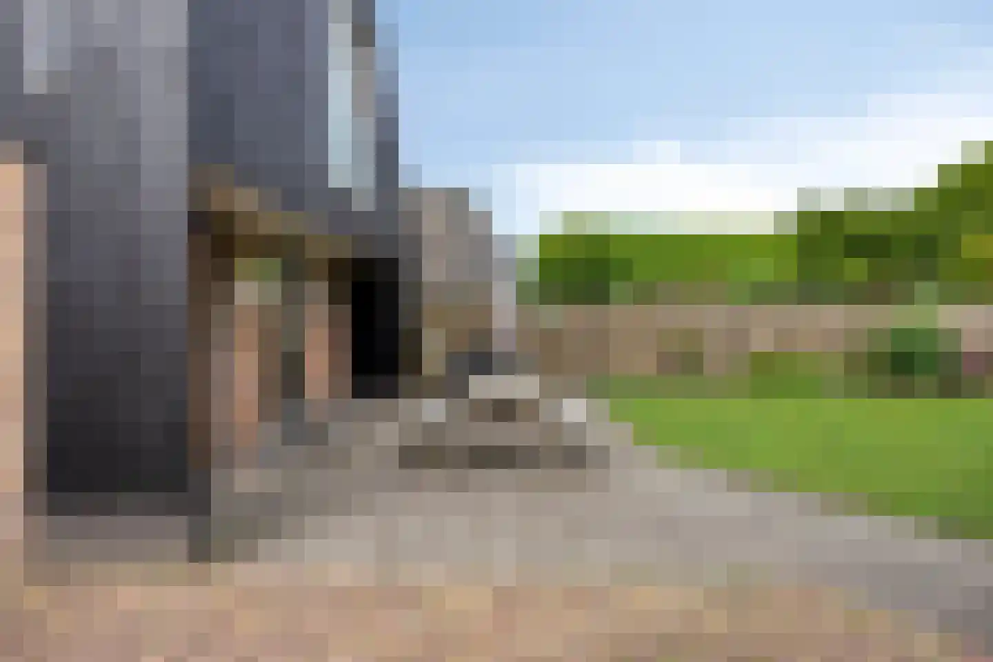 Ten Darperweg 58 Wapse thumbnail 40