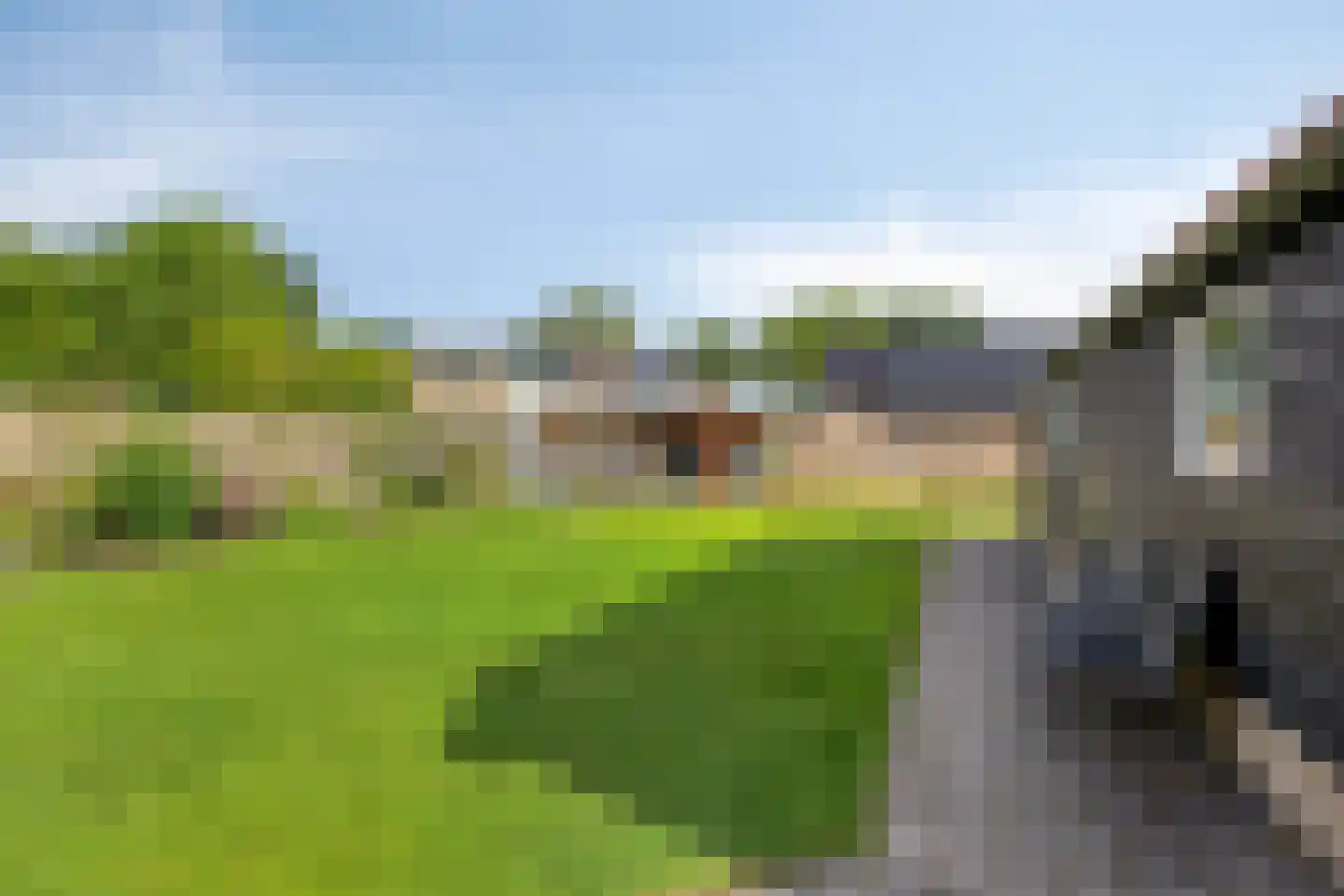 Ten Darperweg 58 Wapse thumbnail 41