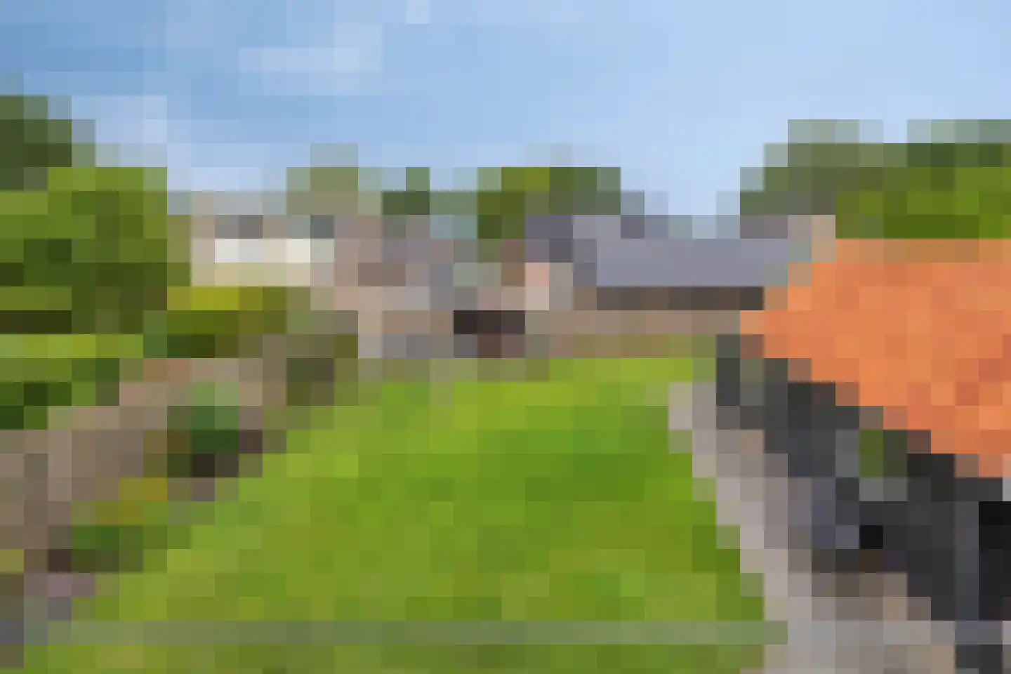Ten Darperweg 58 Wapse thumbnail 42