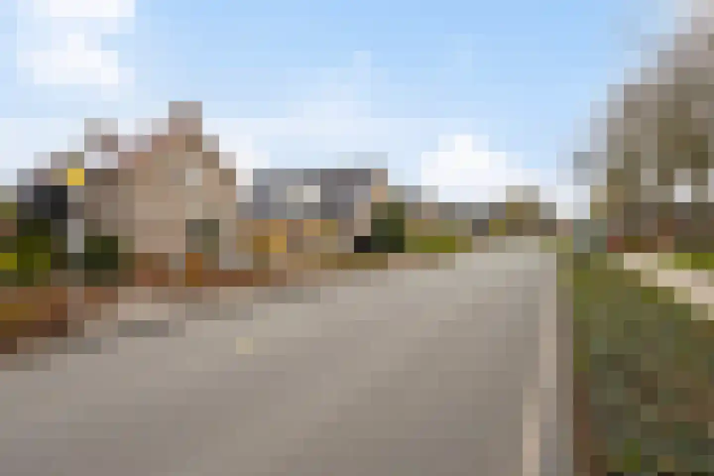 Ten Darperweg 58 Wapse thumbnail 42