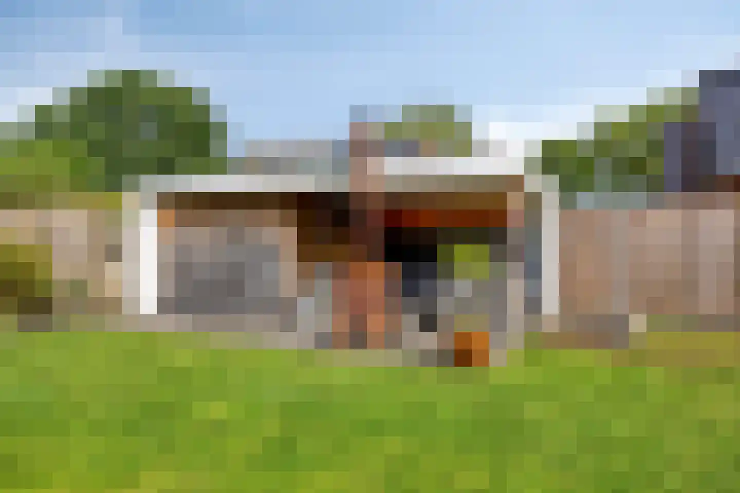 Ten Darperweg 58 Wapse thumbnail 43