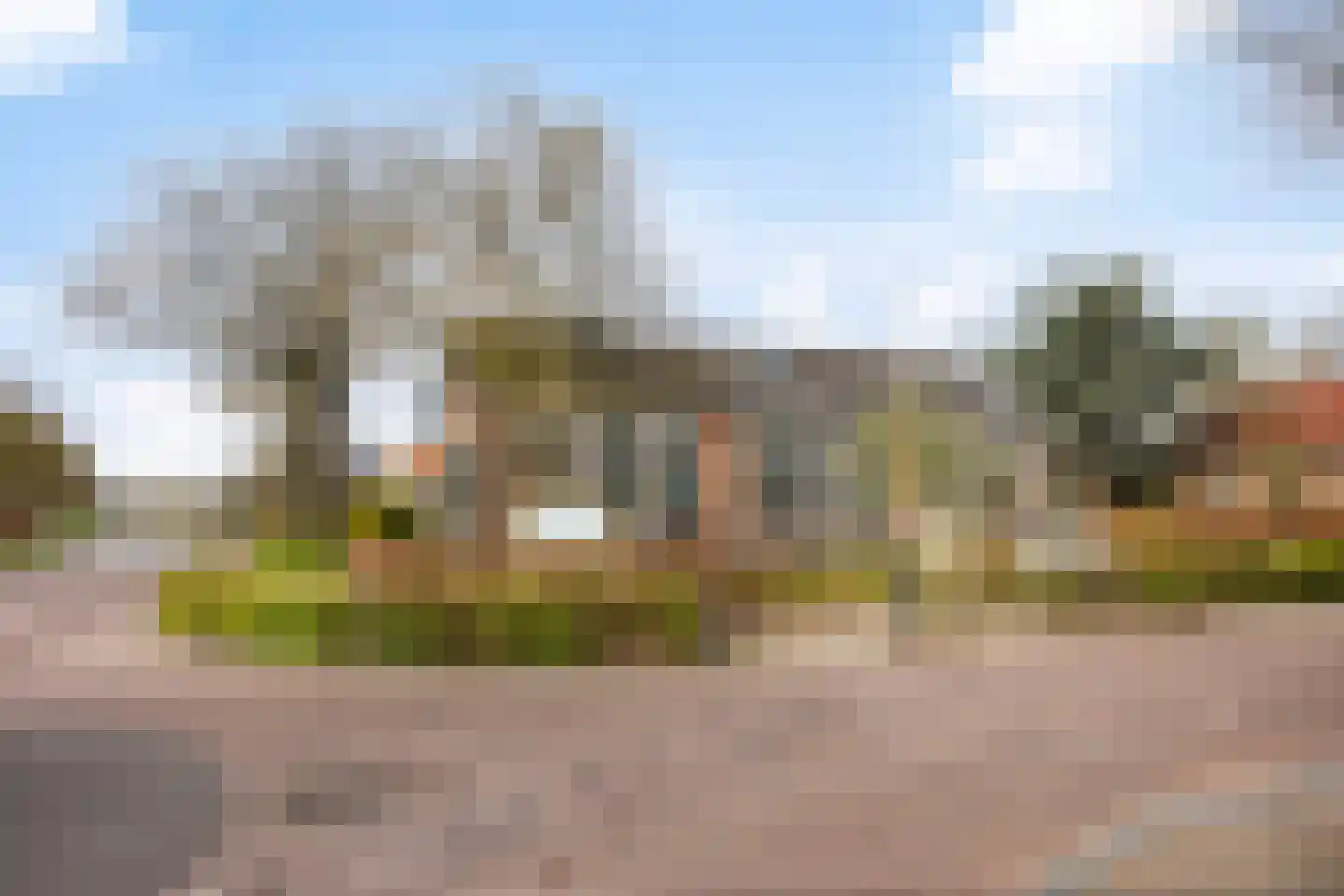 Ten Darperweg 58 Wapse thumbnail 44