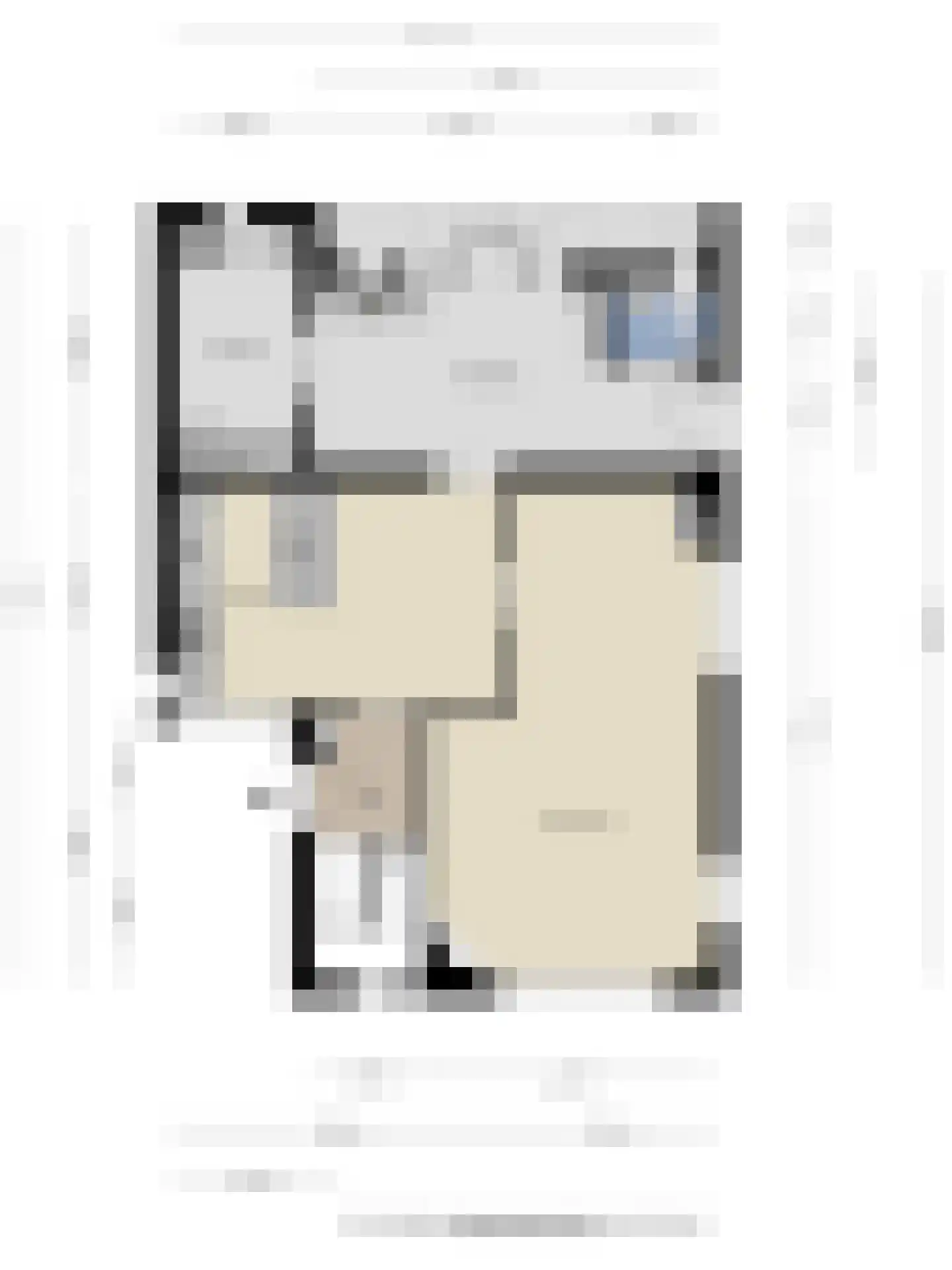 Ten Darperweg 58 Wapse thumbnail 45