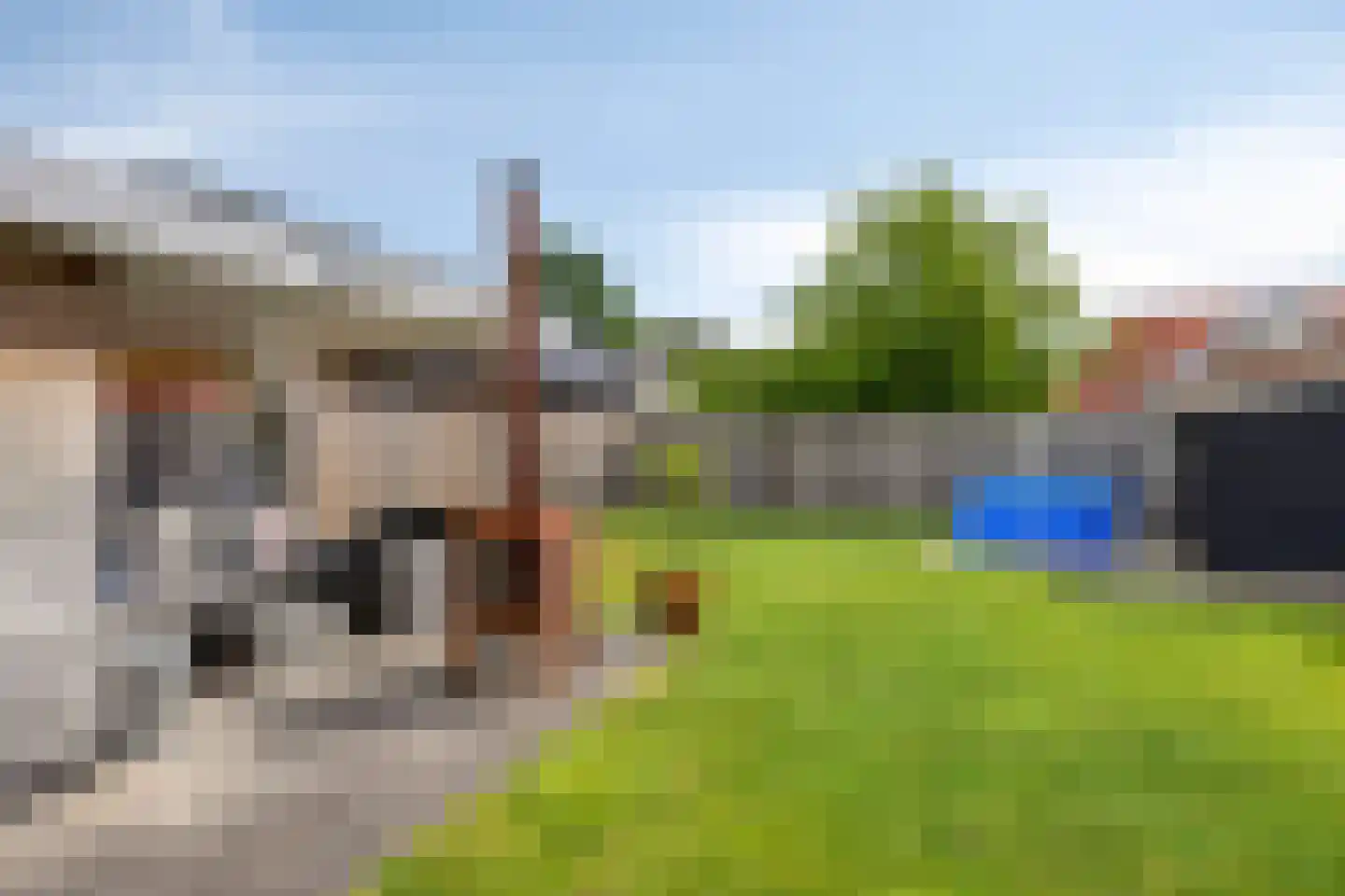 Ten Darperweg 58 Wapse thumbnail 45