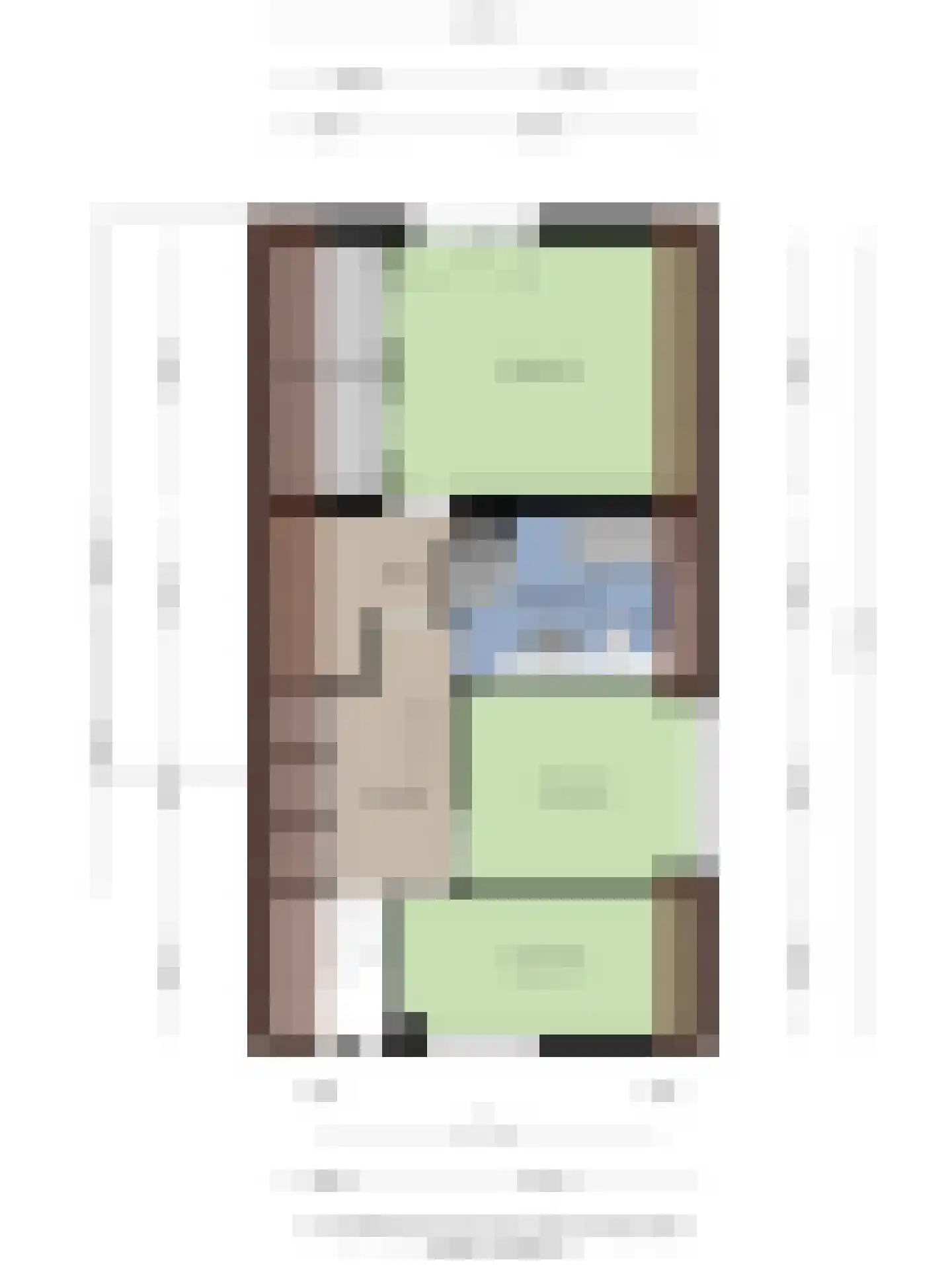 Ten Darperweg 58 Wapse thumbnail 46
