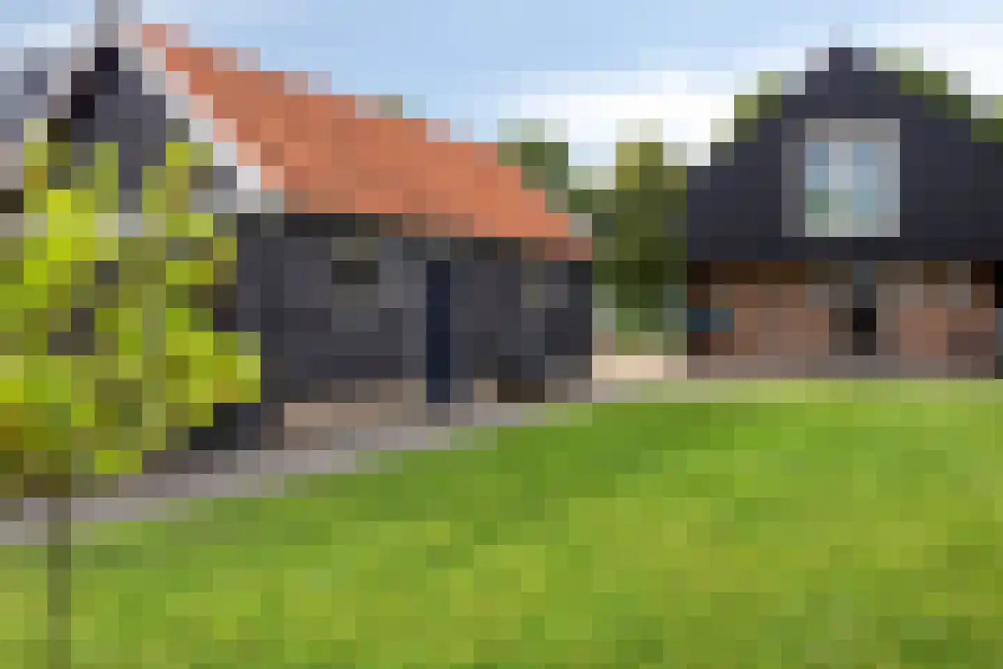 Ten Darperweg 58 Wapse thumbnail 46