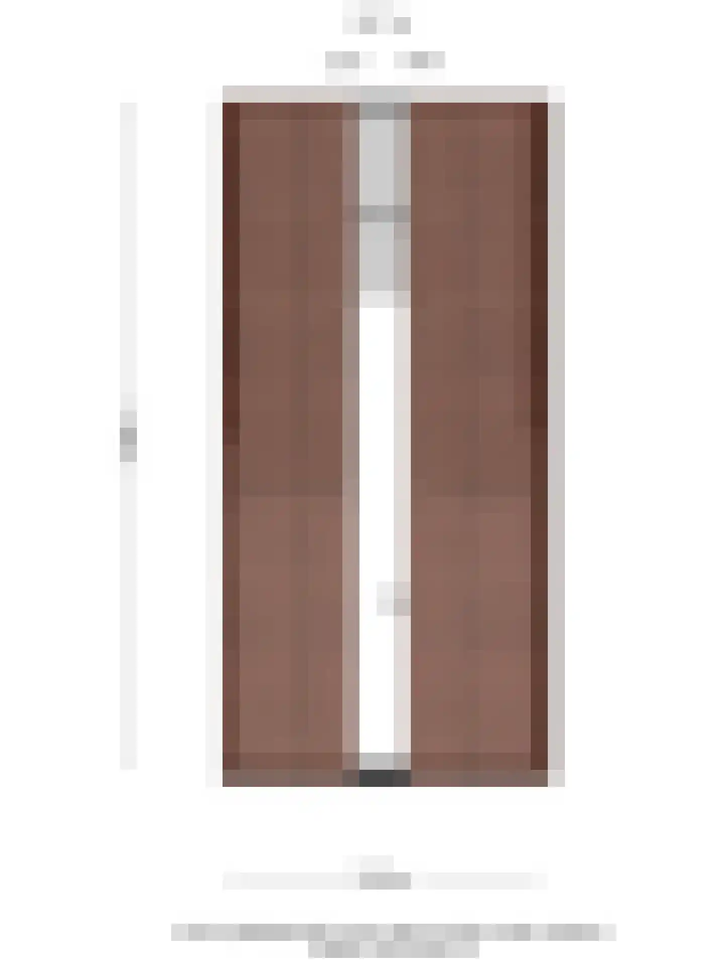 Ten Darperweg 58 Wapse thumbnail 47