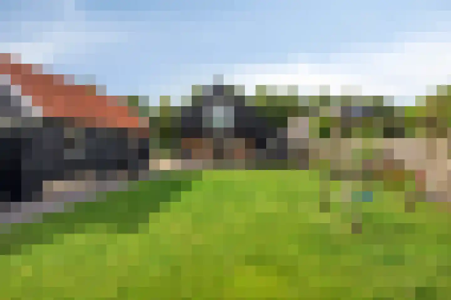 Ten Darperweg 58 Wapse thumbnail 47