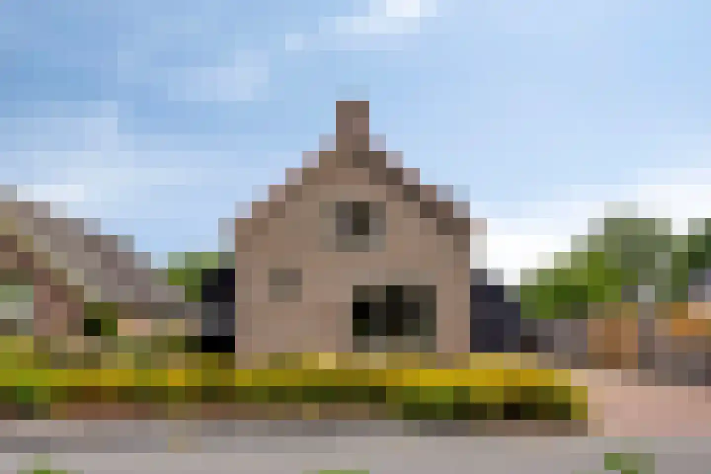 Ten Darperweg 58 Wapse thumbnail 48