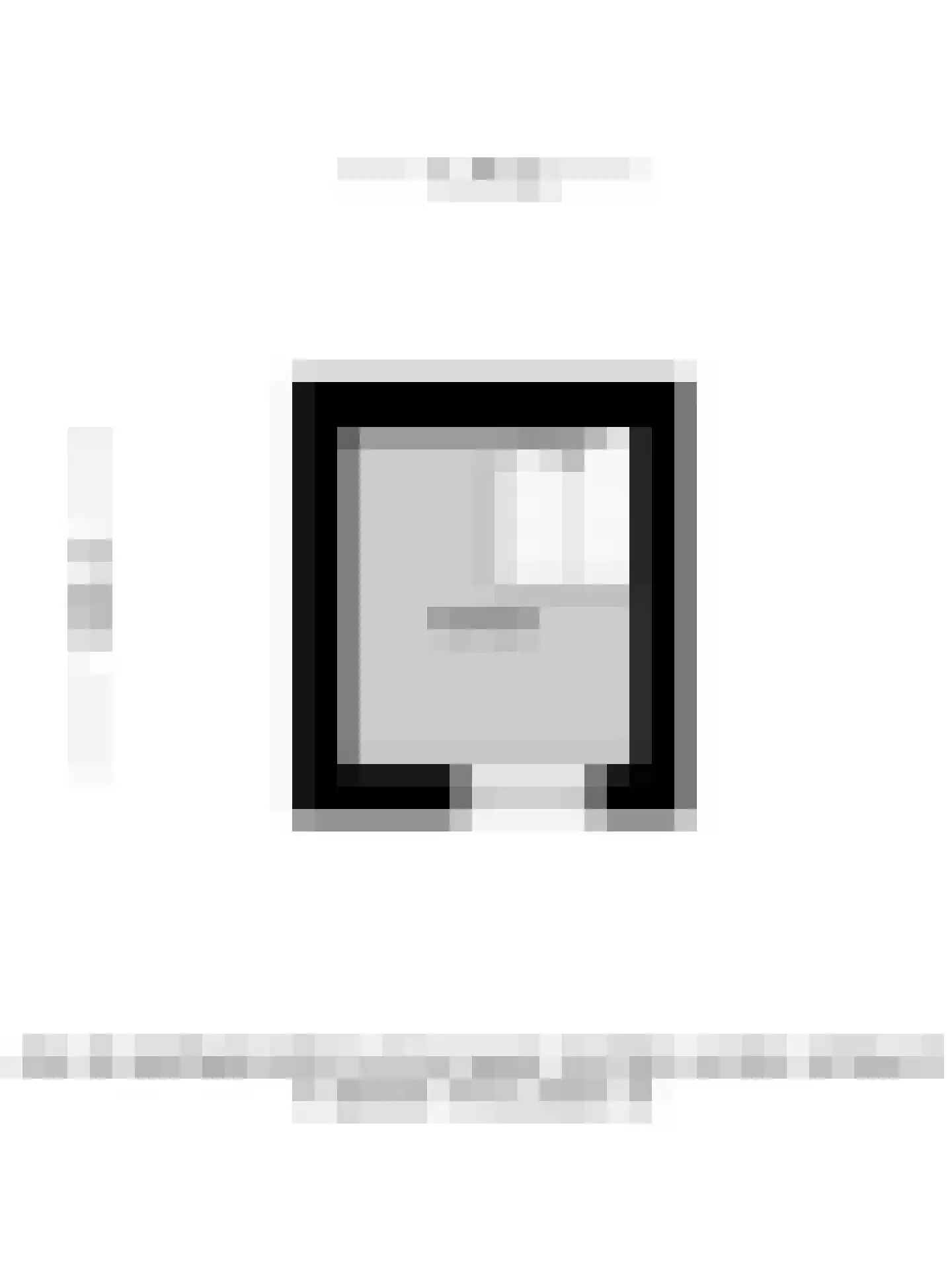 Ten Darperweg 58 Wapse thumbnail 48