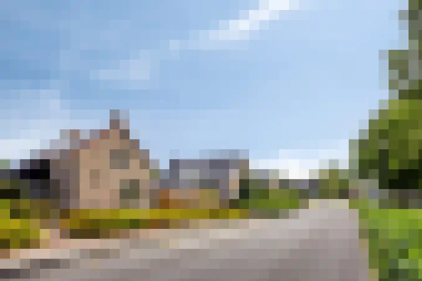 Ten Darperweg 58 Wapse thumbnail 49
