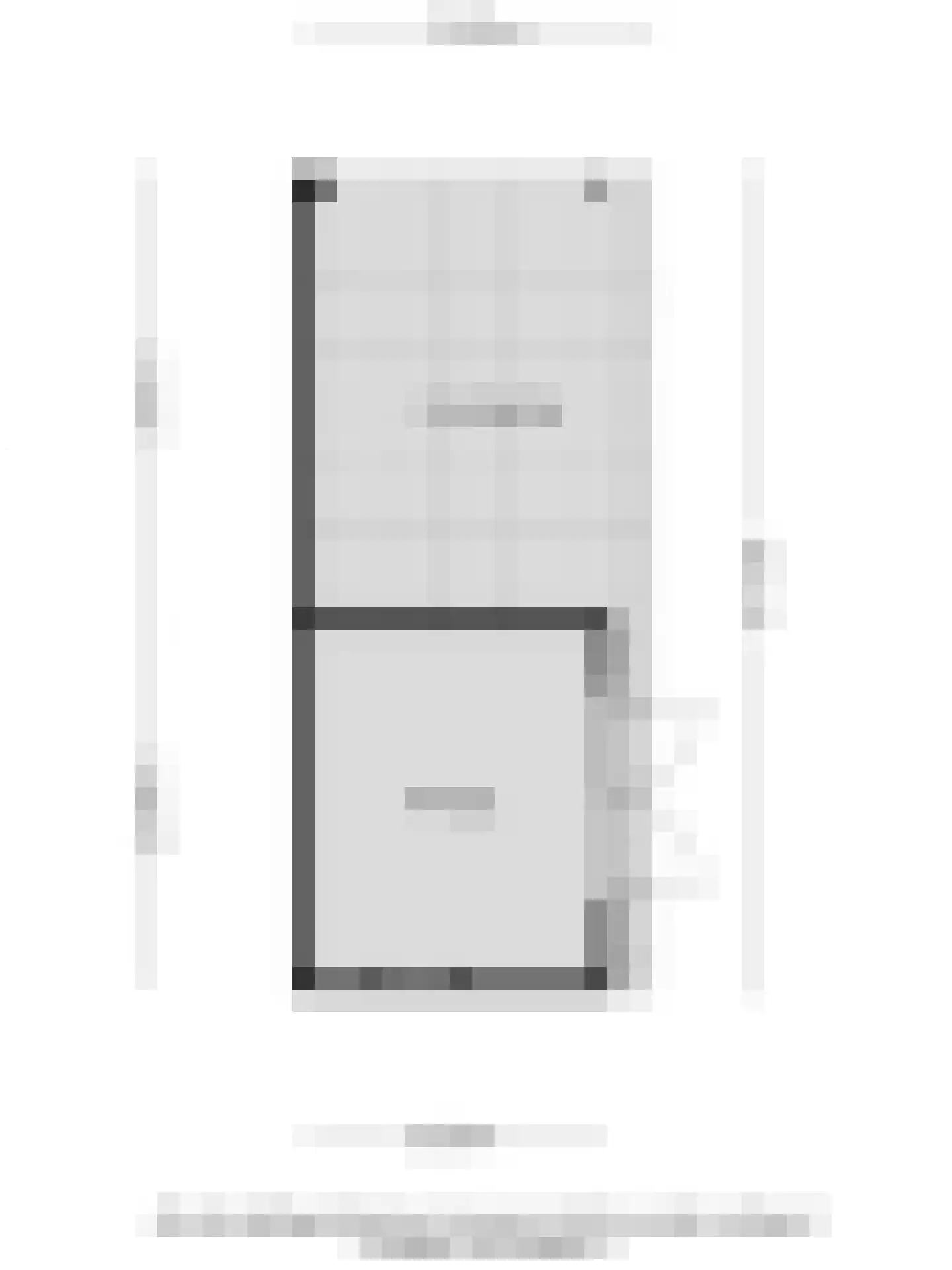 Ten Darperweg 58 Wapse thumbnail 50