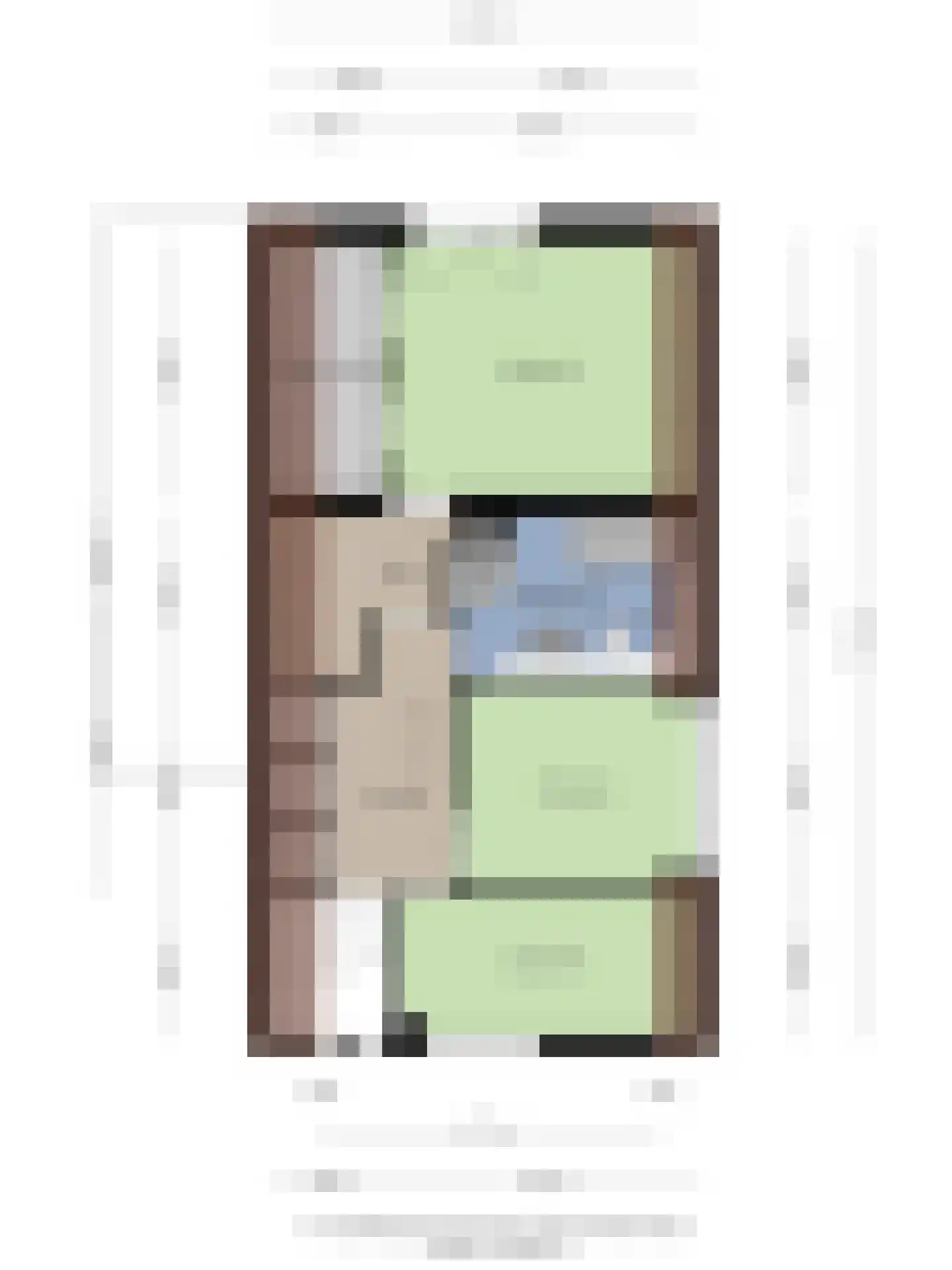 Ten Darperweg 58 Wapse thumbnail 54