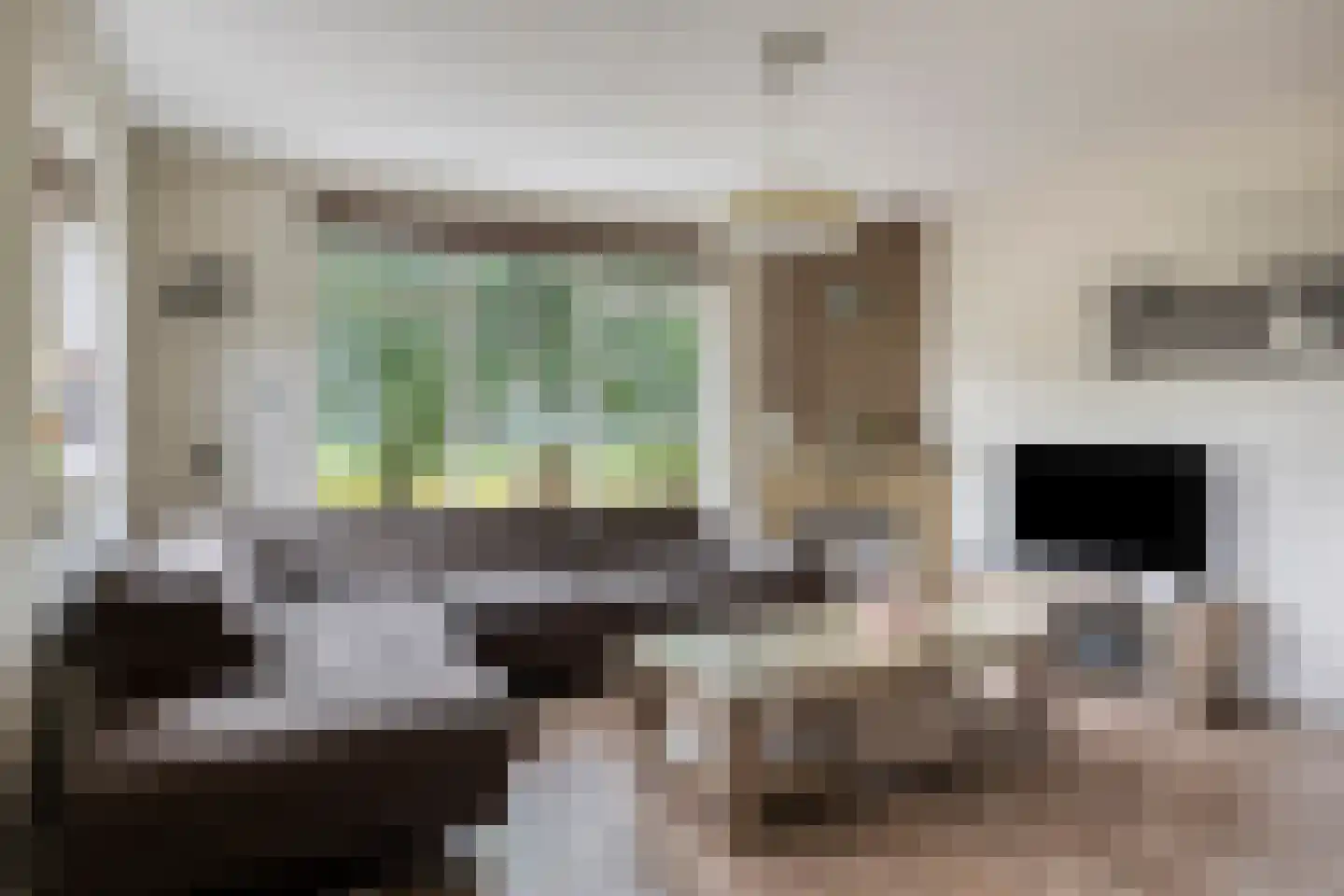 Ten Darperweg 58 Wapse thumbnail 7