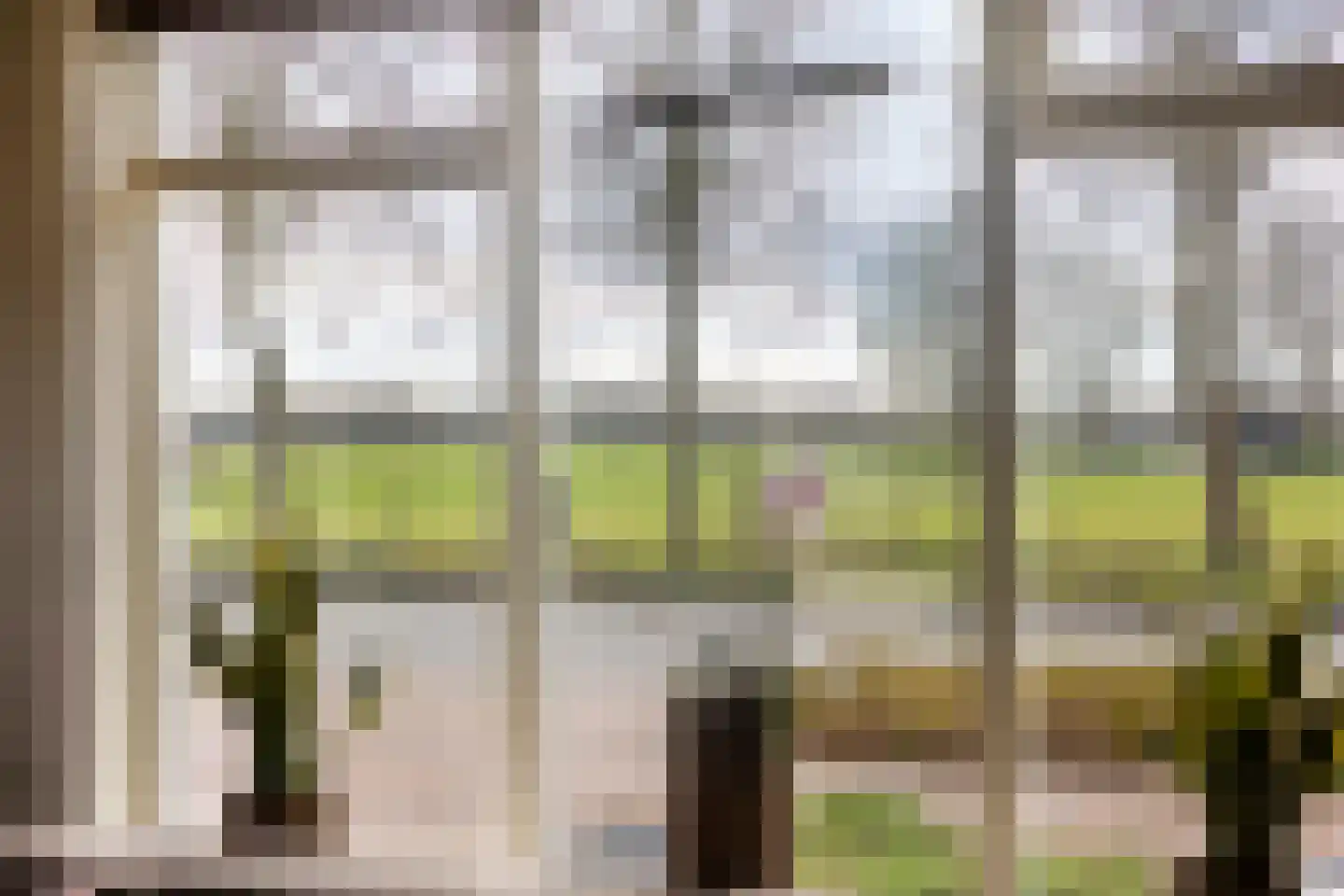 Ten Darperweg 58 Wapse thumbnail 7