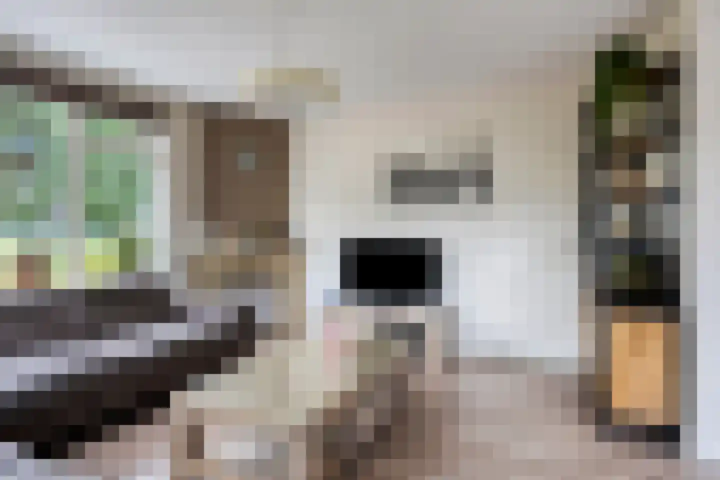 Ten Darperweg 58 Wapse thumbnail 8