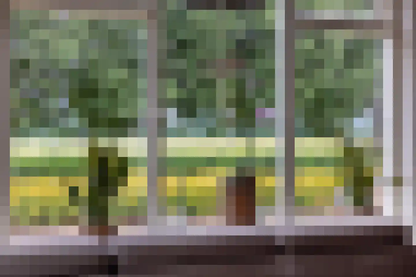 Ten Darperweg 58 Wapse thumbnail 9