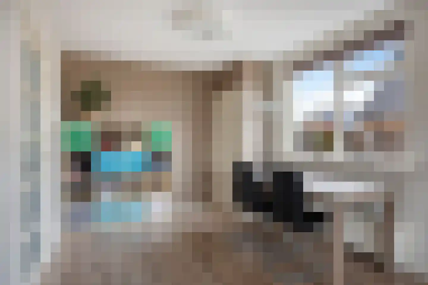 Ten Darperweg 58 Wapse thumbnail 9