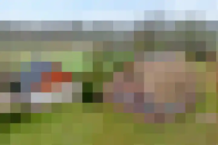 Ten Darperweg 6 Diever