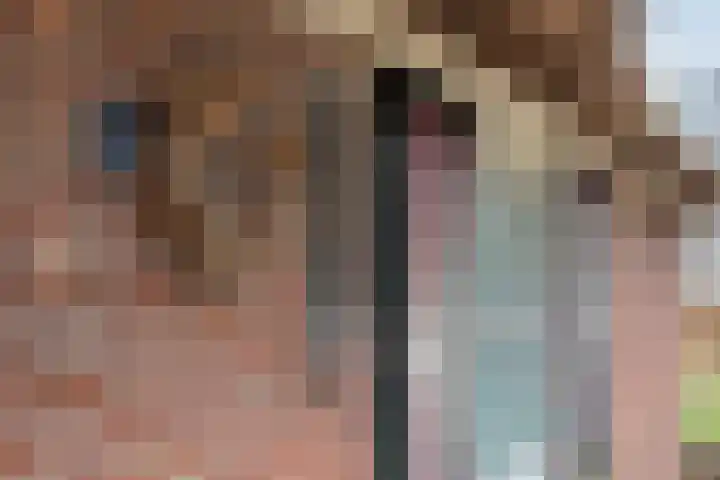 Ten Darperweg 6 Diever thumbnail 14