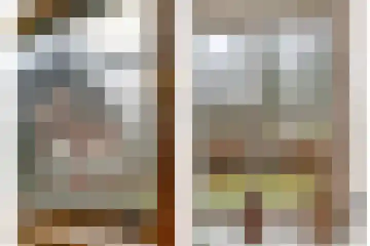 Ten Darperweg 6 Diever thumbnail 21
