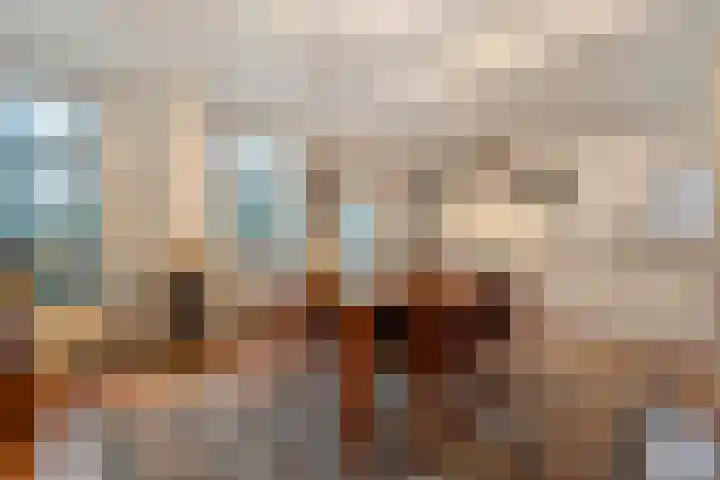 Ten Darperweg 6 Diever thumbnail 22