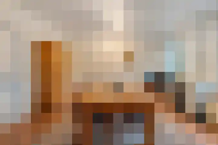 Ten Darperweg 6 Diever thumbnail 23