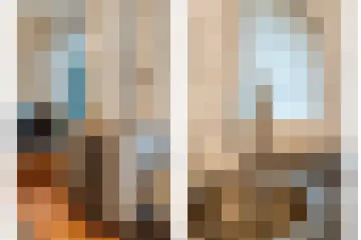 Ten Darperweg 6 Diever thumbnail 24