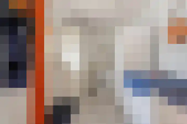 Ten Darperweg 6 Diever thumbnail 25