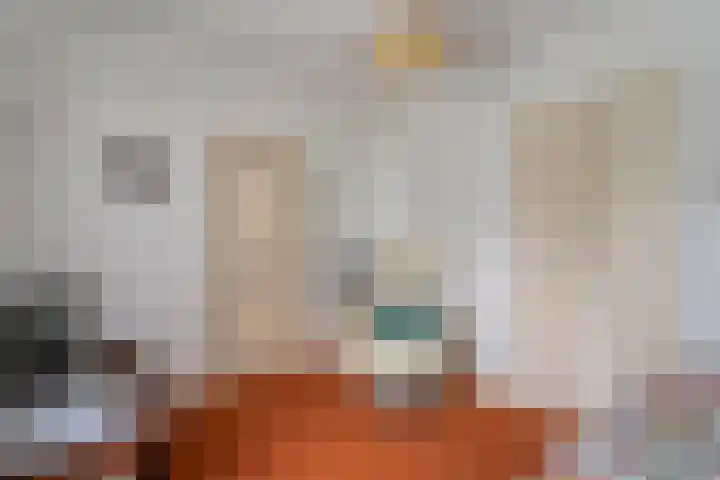 Ten Darperweg 6 Diever thumbnail 28