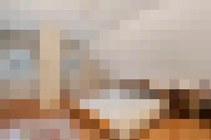 Ten Darperweg 6 Diever thumbnail 31