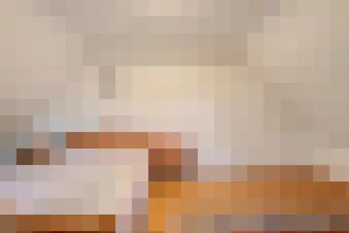 Ten Darperweg 6 Diever thumbnail 34