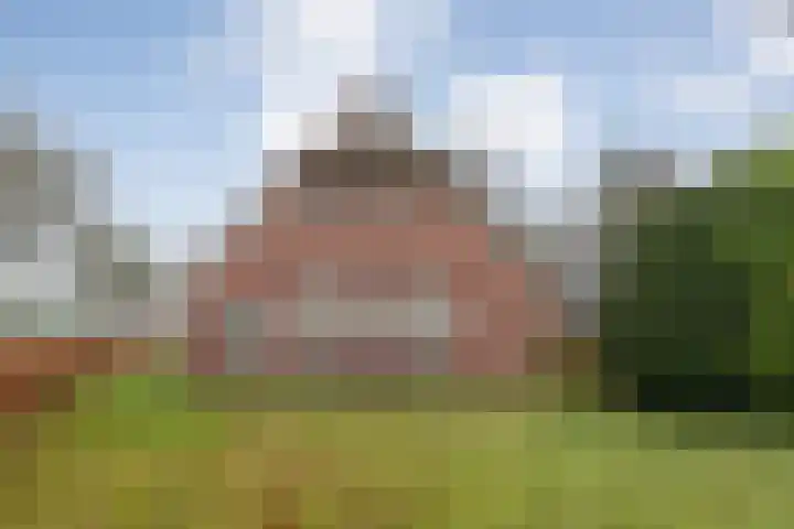 Ten Darperweg 6 Diever thumbnail 35