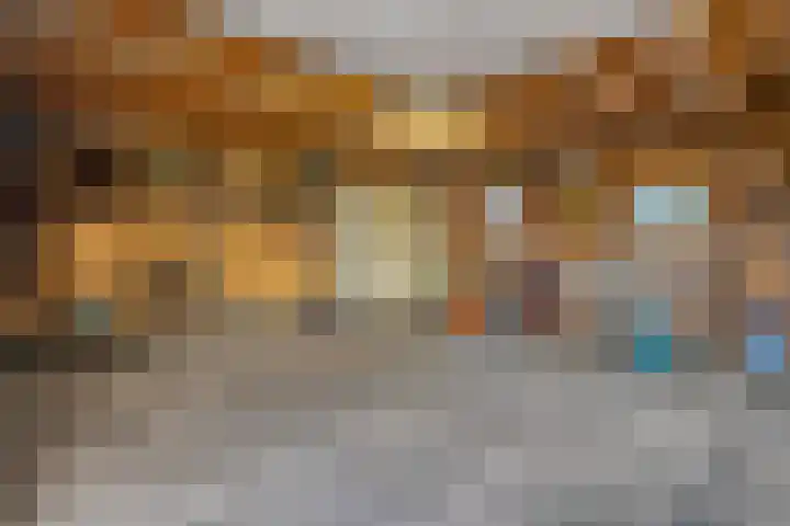 Ten Darperweg 6 Diever thumbnail 41