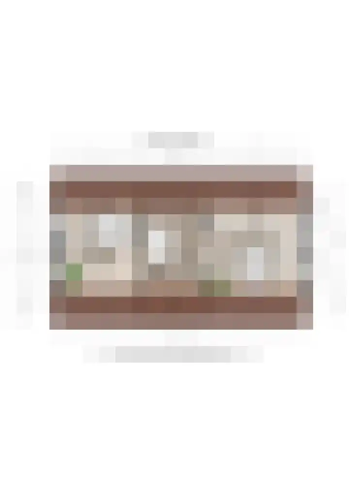 Ten Darperweg 6 Diever thumbnail 44
