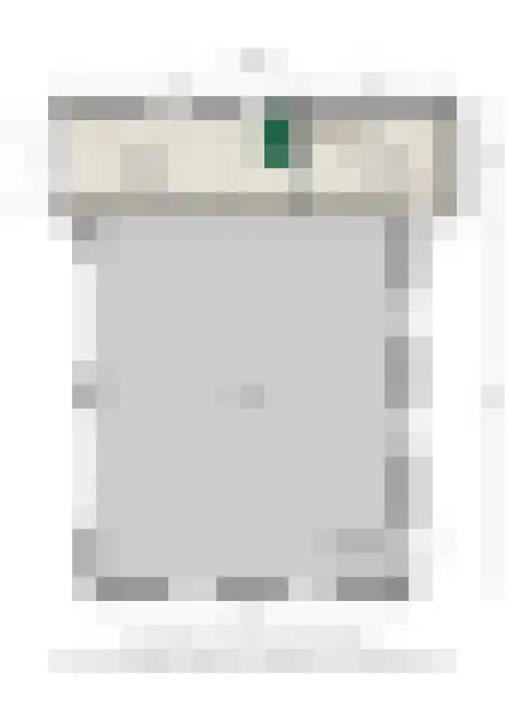 Ten Darperweg 6 Diever thumbnail 45