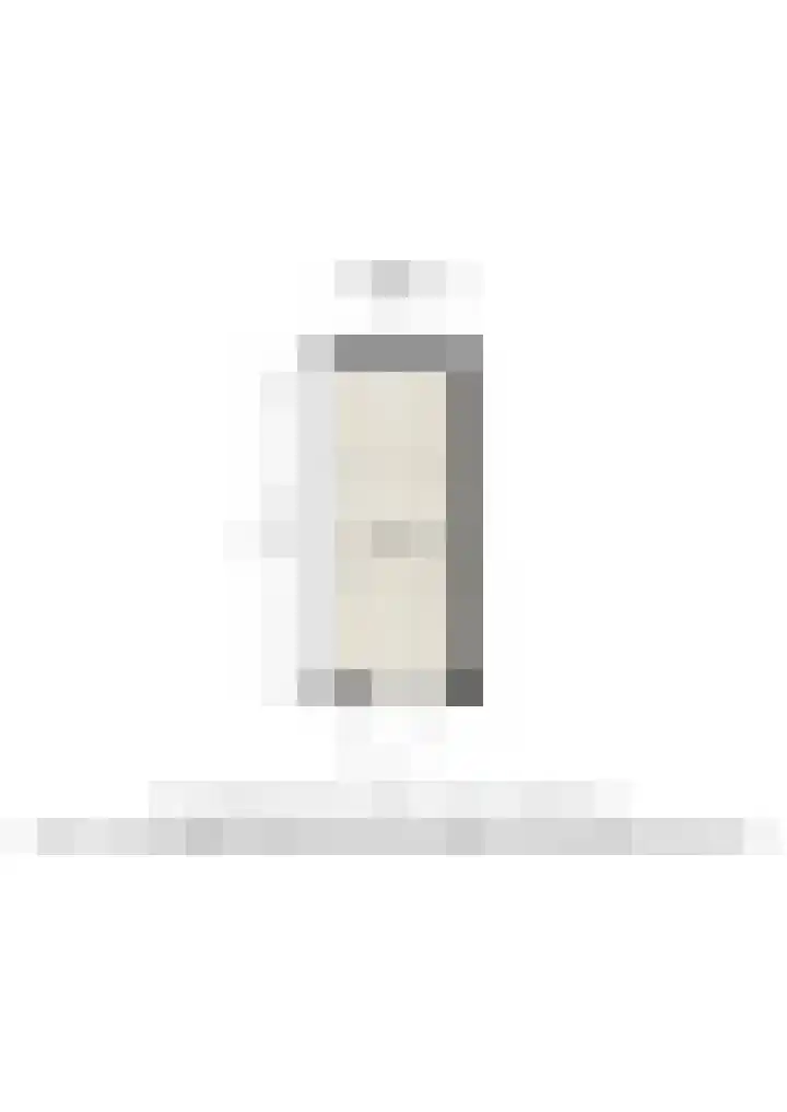 Ten Darperweg 6 Diever thumbnail 47