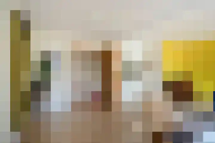 Ten Darperweg 96 Wapse thumbnail 10