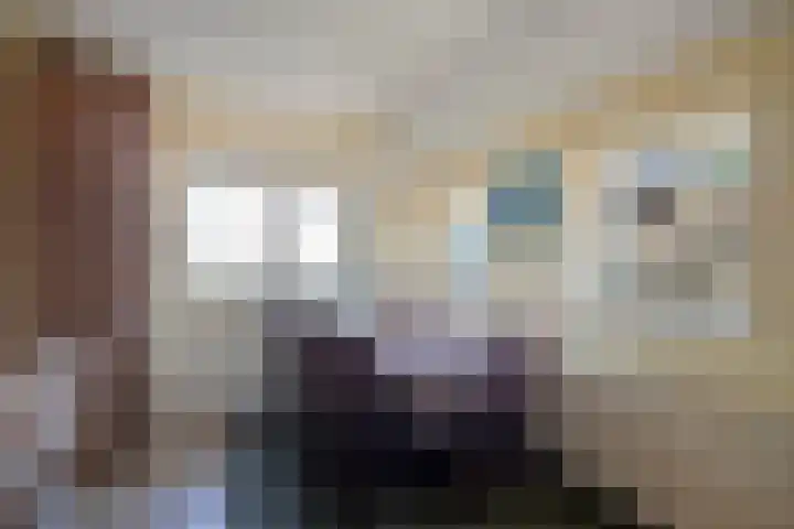 Ten Darperweg 96 Wapse thumbnail 13