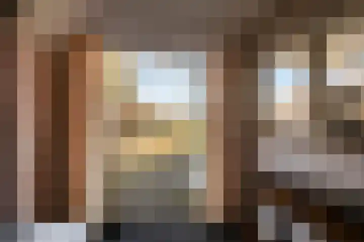 Ten Darperweg 96 Wapse thumbnail 17