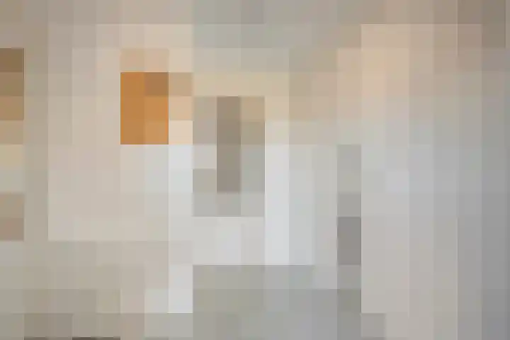 Ten Darperweg 96 Wapse thumbnail 22