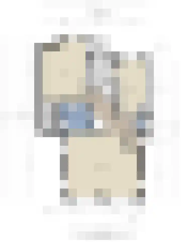 Ten Darperweg 96 Wapse thumbnail 44