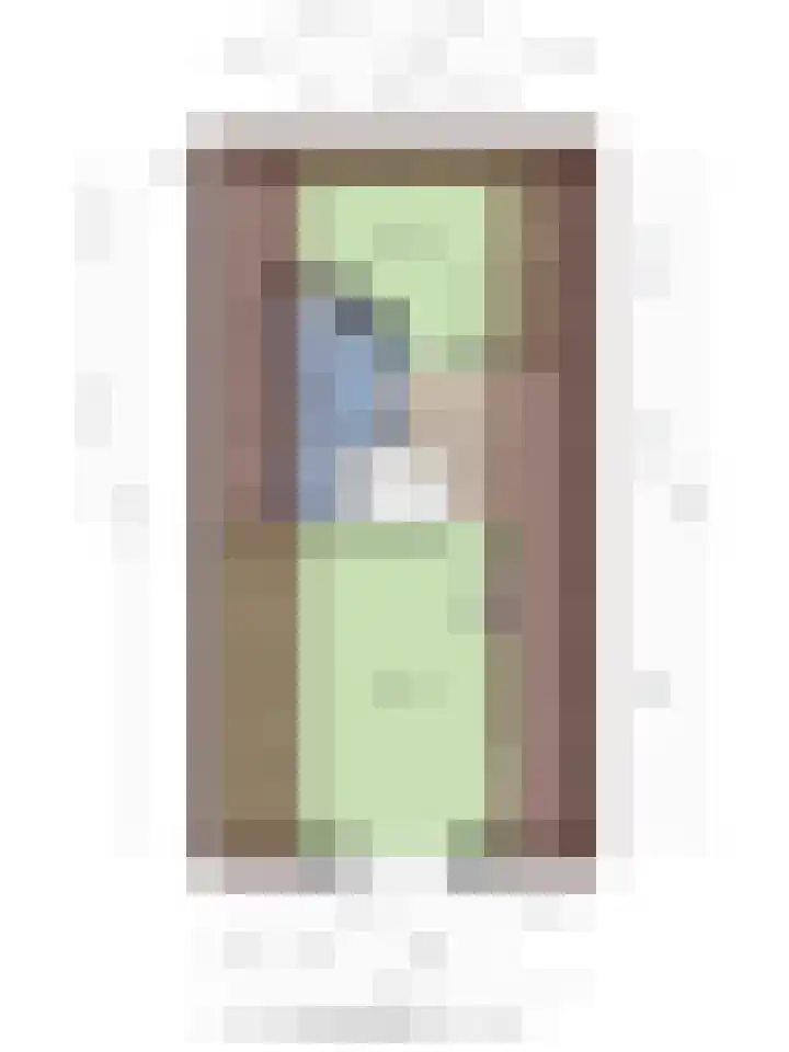Ten Darperweg 96 Wapse thumbnail 45