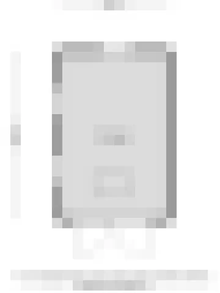 Ten Darperweg 96 Wapse thumbnail 46