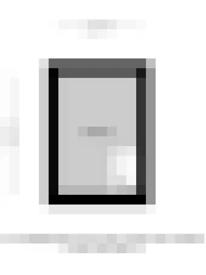 Ten Darperweg 96 Wapse thumbnail 47