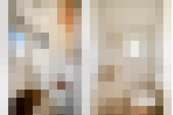 Ten Darperweg 96 Wapse thumbnail 6