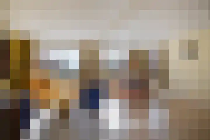 Ten Darperweg 96 Wapse thumbnail 7