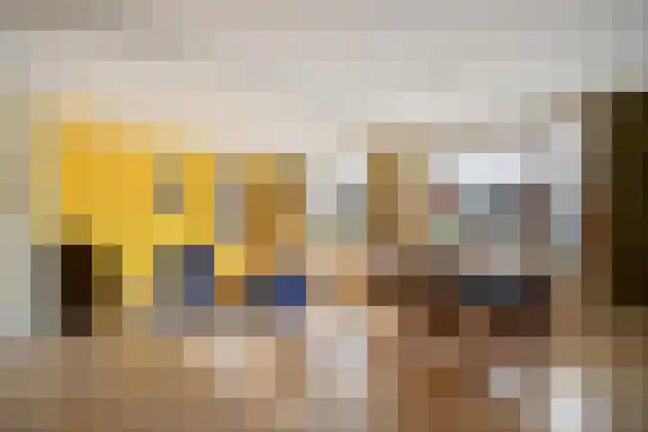 Ten Darperweg 96 Wapse thumbnail 8